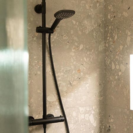 Das Muehlmann Loft Außervillgraten Dış mekan fotoğraf
