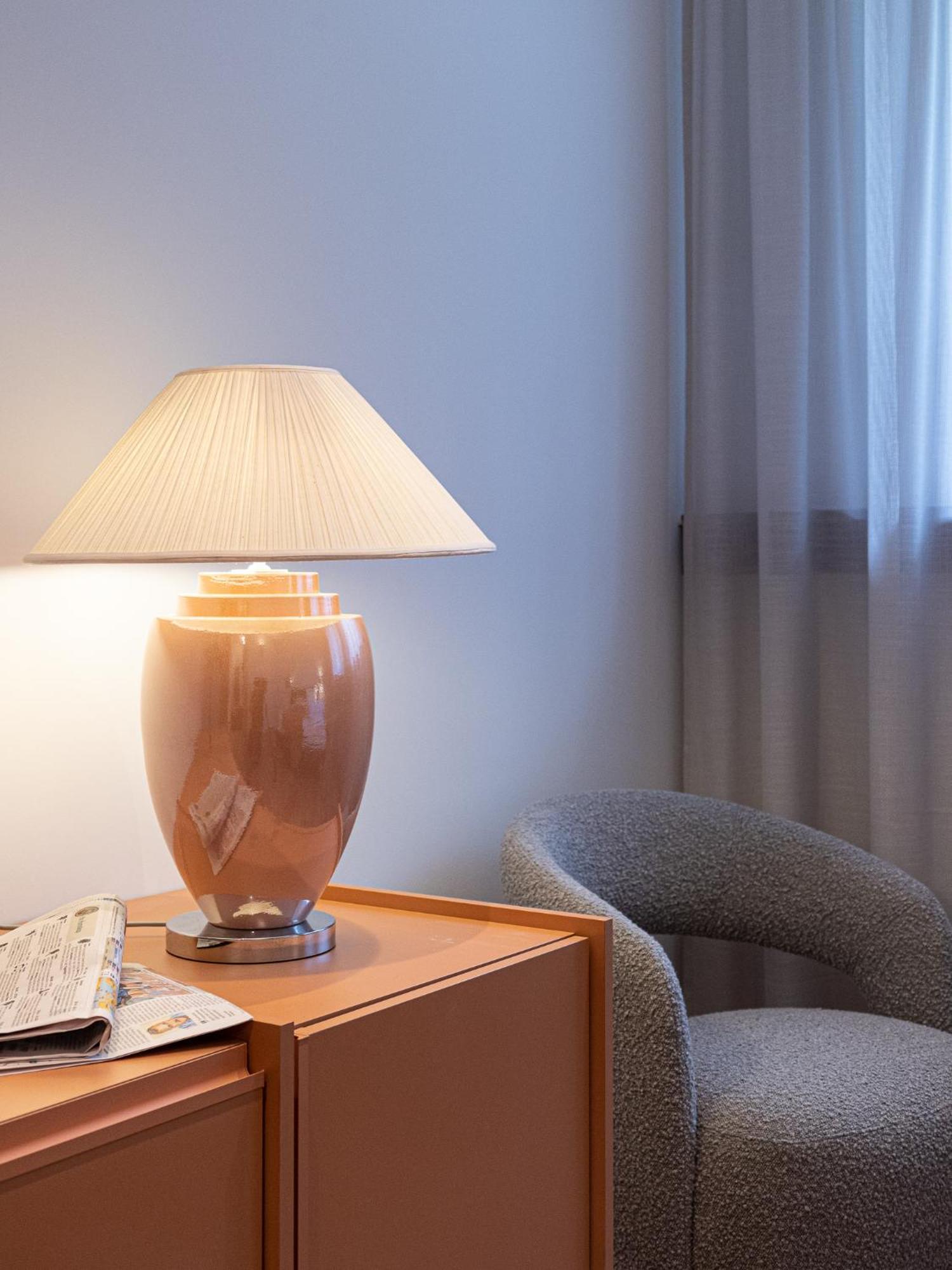 Das Muehlmann Loft Außervillgraten Dış mekan fotoğraf